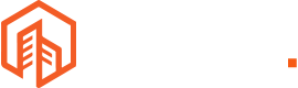 build.visualnest.tech